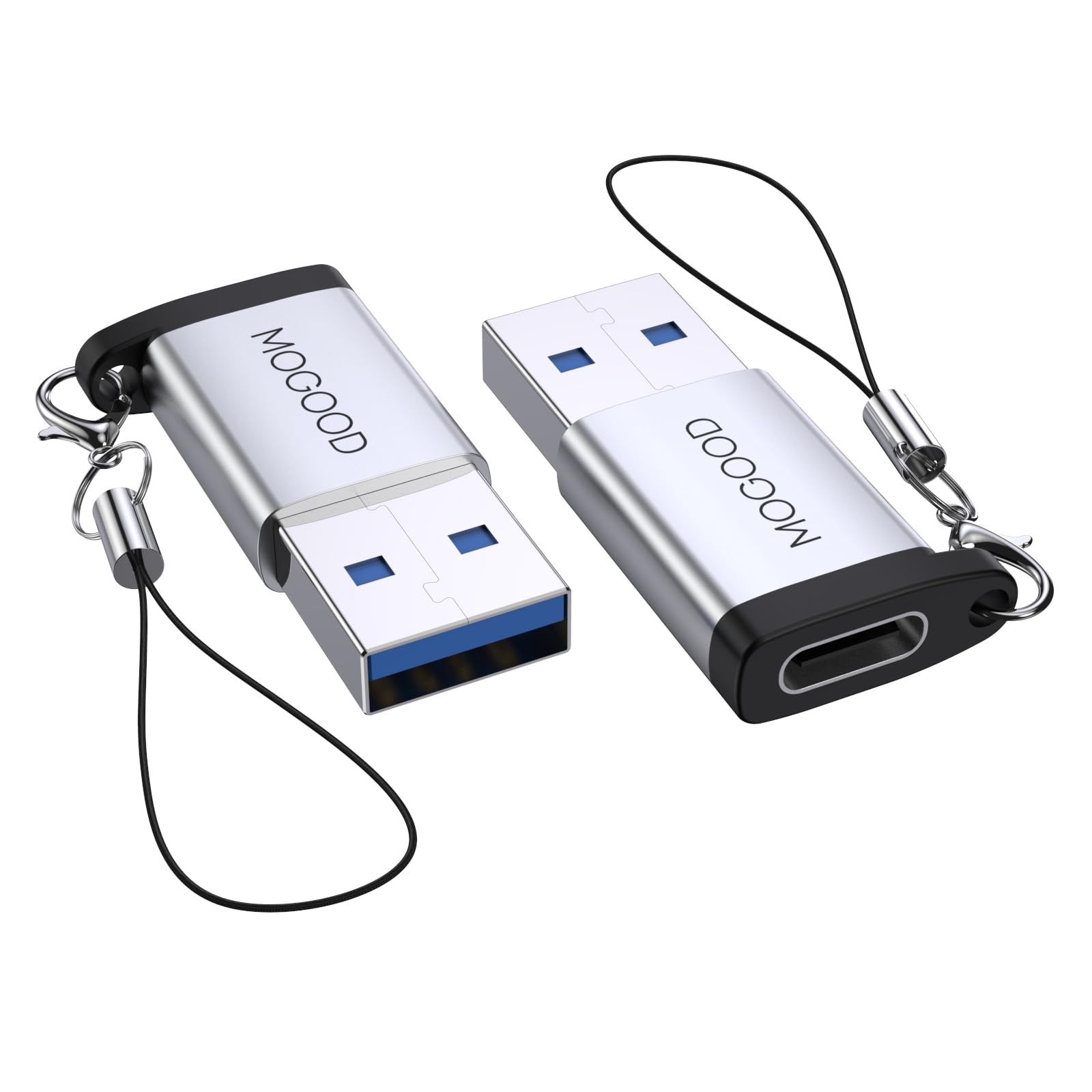 【Apple純正】70W USB-C電源アダプタ+MageSafe ケーブル Apple 70W USB-C 電源アダプタ / MXN53AM/A アップル純正 日本